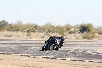 media/Jan-17-2026-CVMA (Sat) [[ab348a895b]]/Race 8-Formula 40 Open/